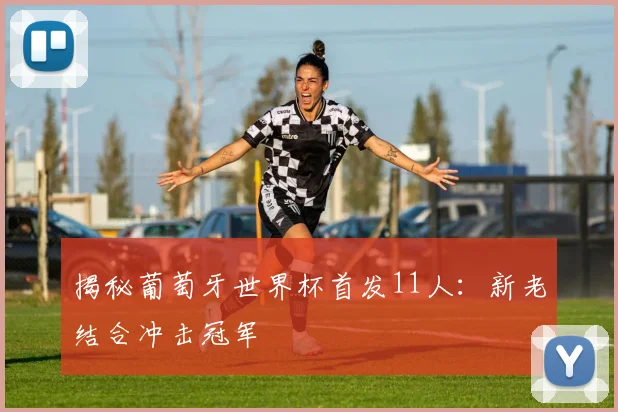 揭秘葡萄牙世界杯首发11人：新老结合冲击冠军