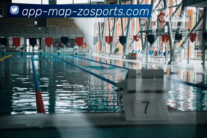 中欧体育APPAPP 高清赛事图